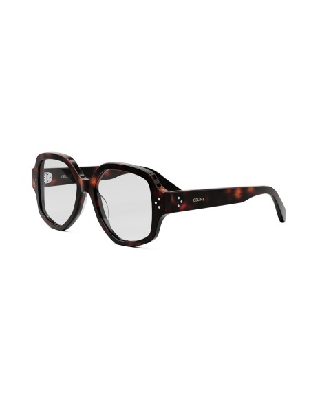 CELINE CL50135I