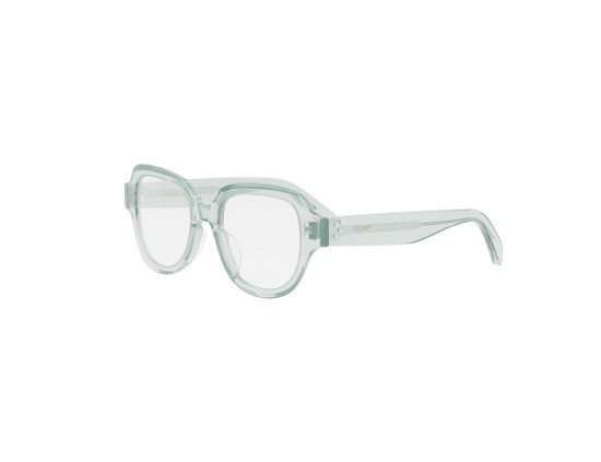 CELINE CL50141U 093 2