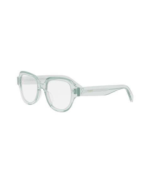 CELINE CL50141U 093