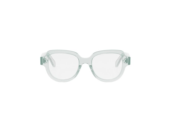 CELINE CL50141U 093