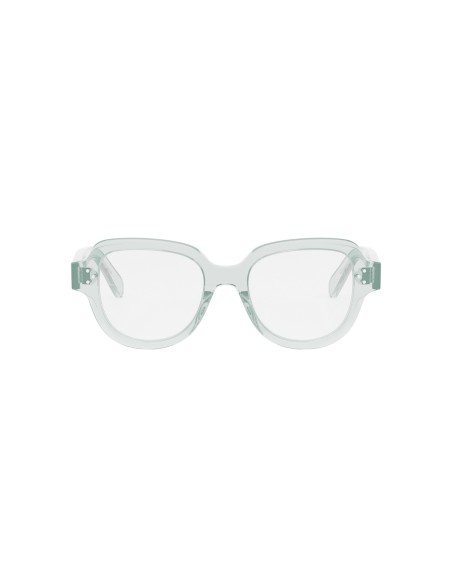 CELINE CL50141U 093