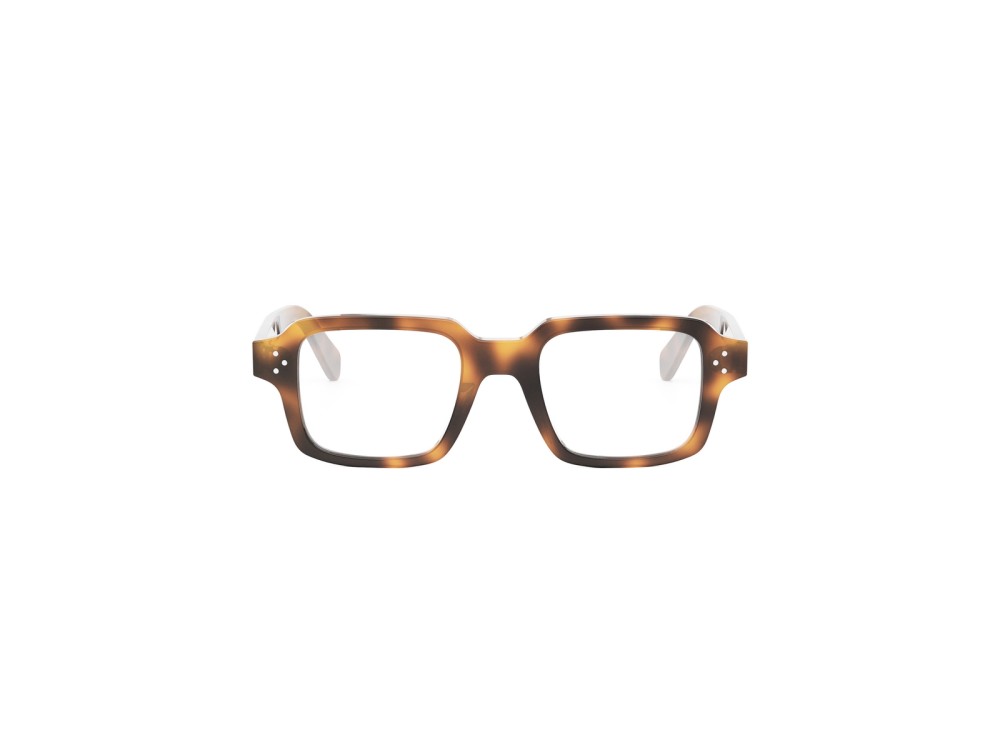 CELINE CL50144U
