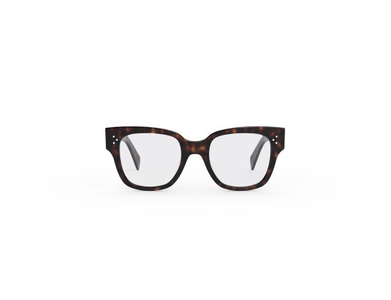 CELINE CL50110U