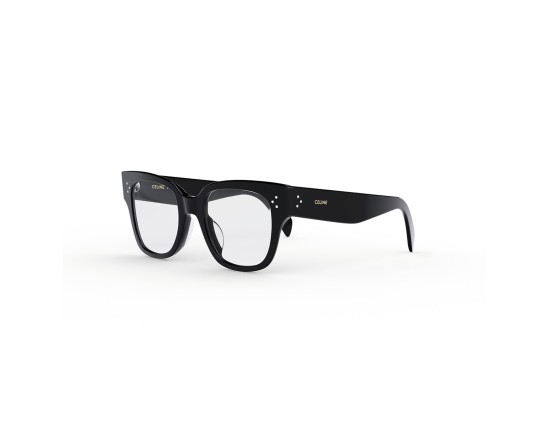 CELINE CL50110U 2