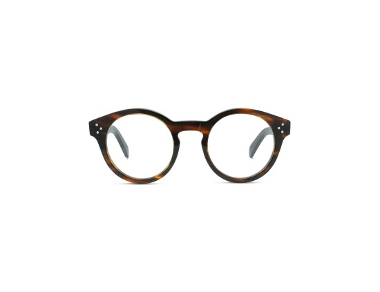 CELINE CL50091I 056