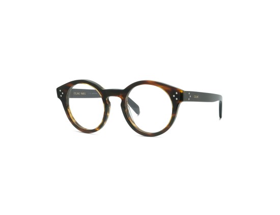 CELINE CL50091I 056 2