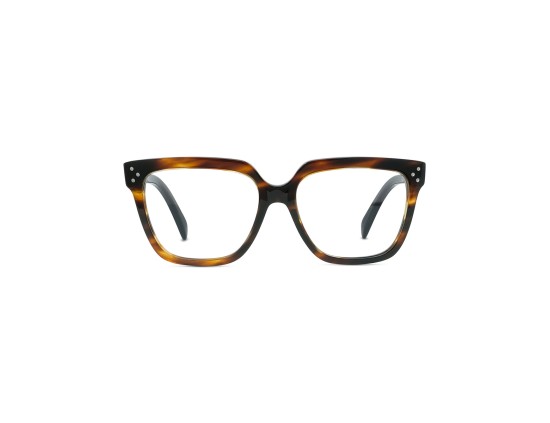 CELINE CL50094I 056