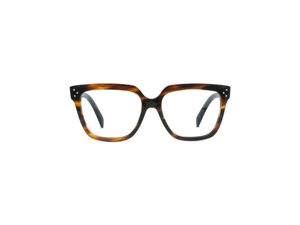 CELINE CL50094I 056