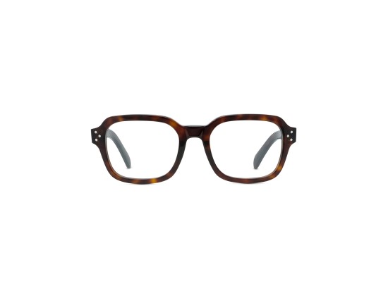CELINE CL50097I 052