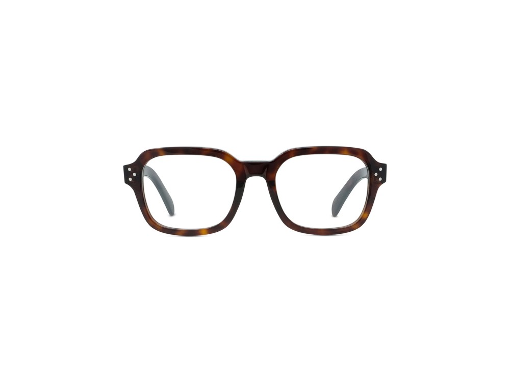 CELINE CL50097I 052