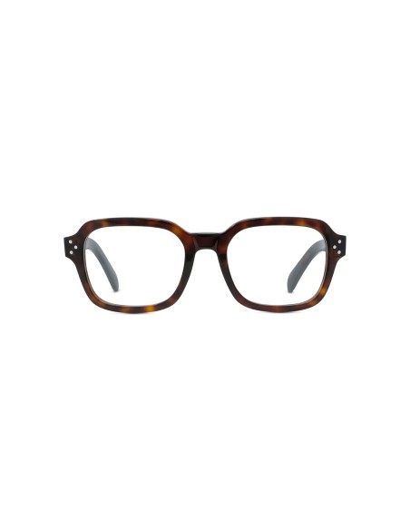 CELINE CL50097I 052