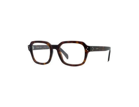 CELINE CL50097I 052 2
