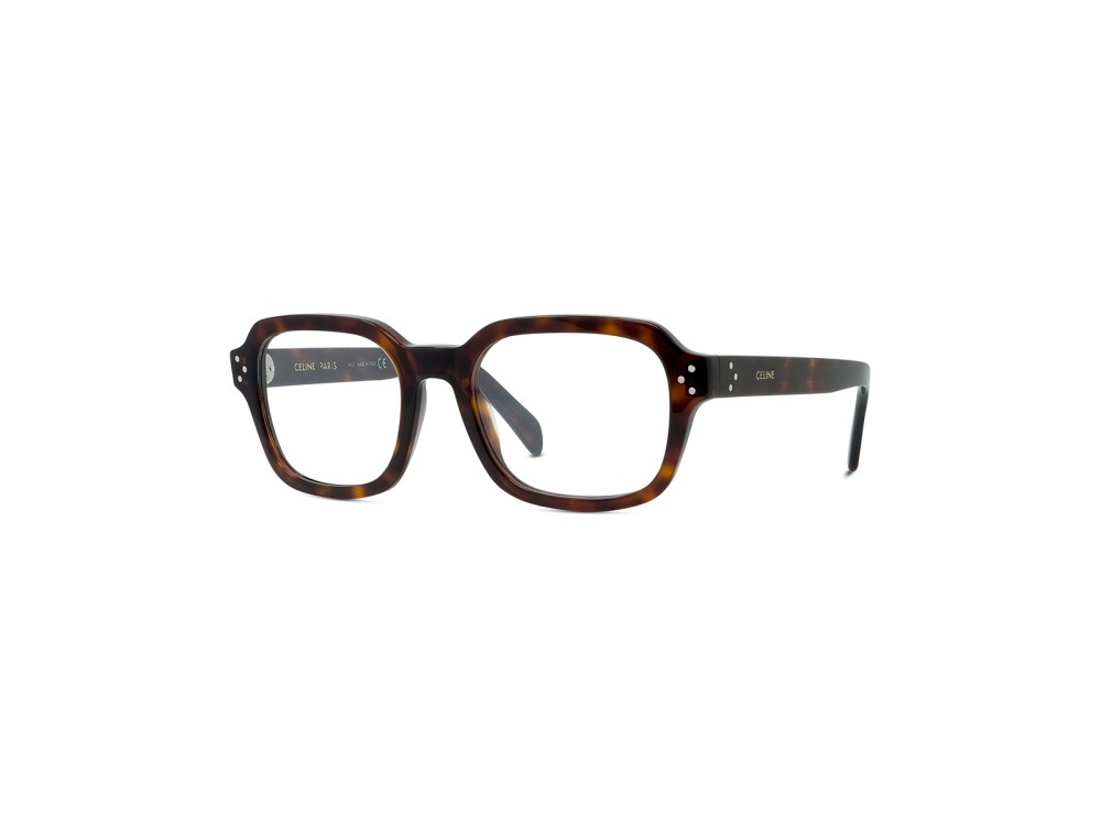 CELINE CL50097I 052