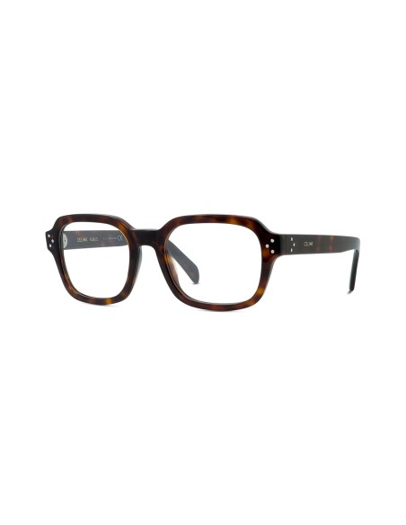 CELINE CL50097I 052