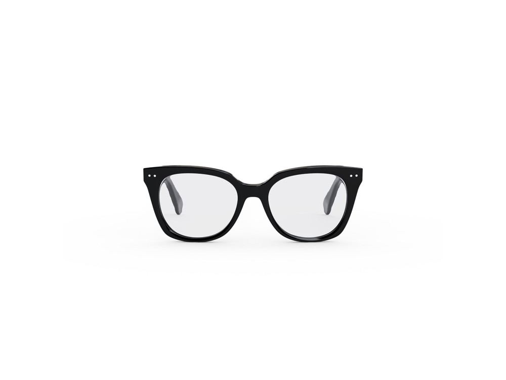 CELINE CL50116I 001