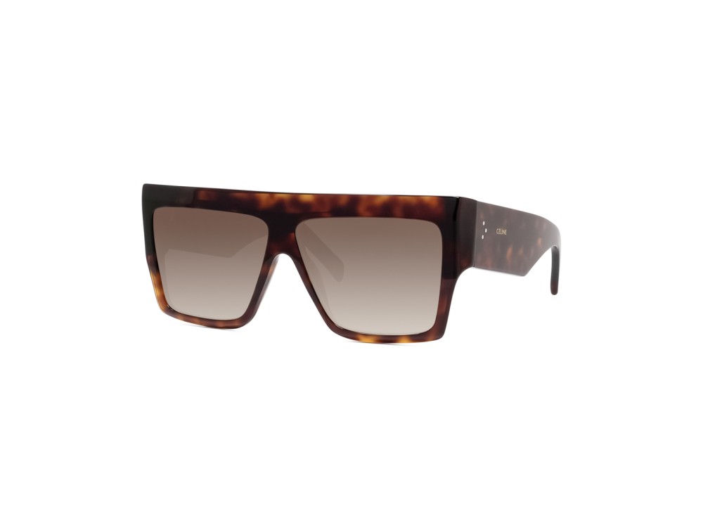 CELINE CL40092I