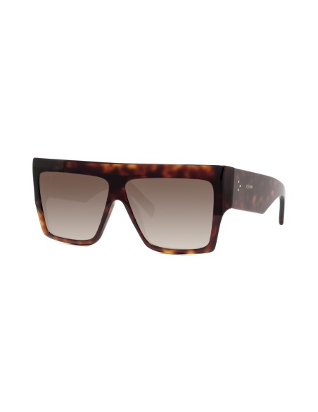 CELINE CL40092I