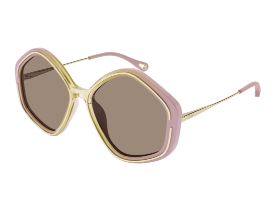 CHLOÉ CH0061S