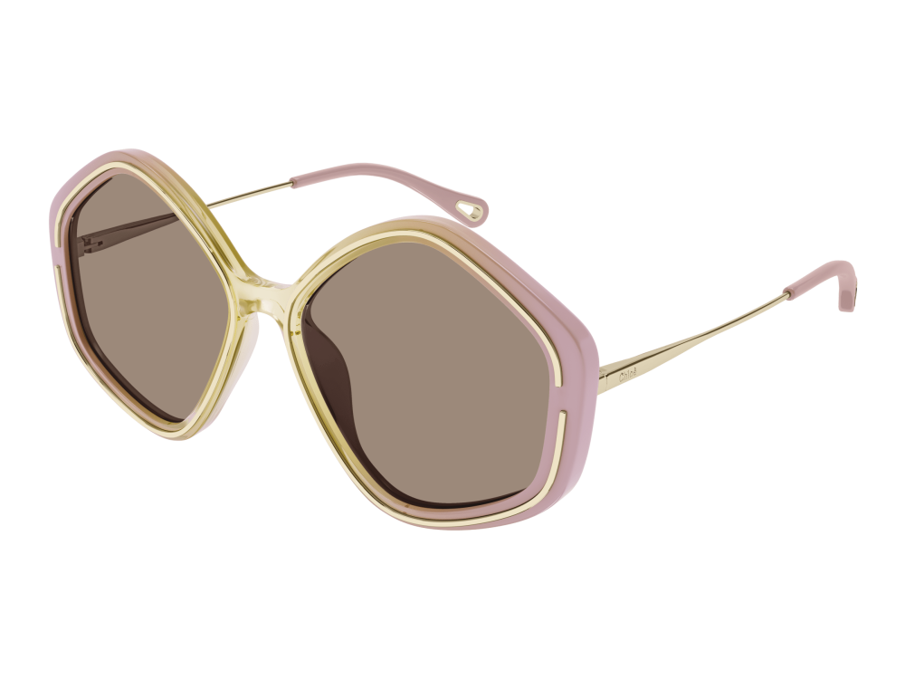CHLOÉ CH0061S