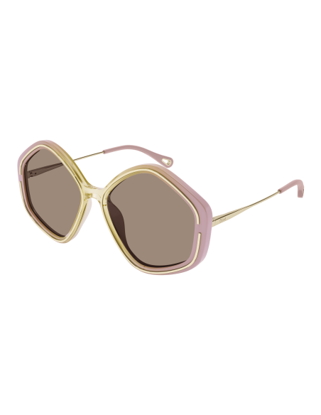 CHLOÉ CH0061S