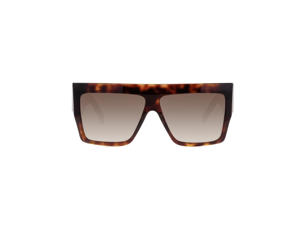 CELINE CL40092I