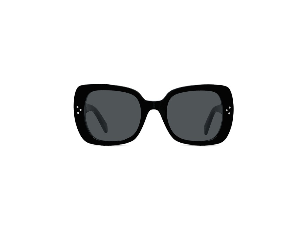 CELINE CL40188I 01A