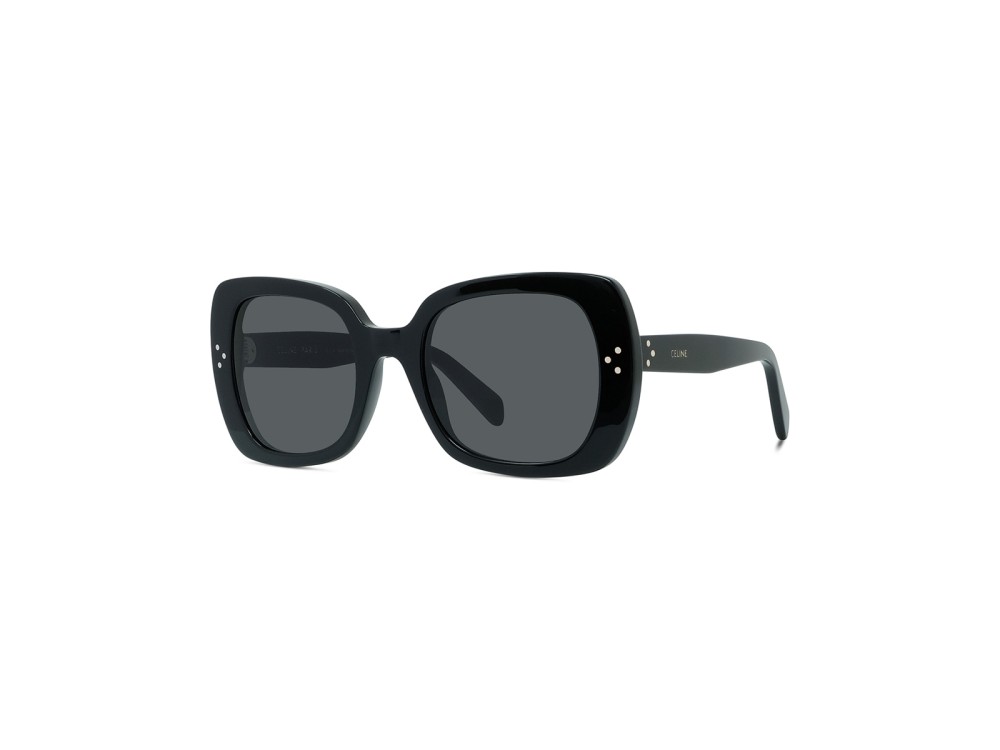 CELINE CL40188I 01A