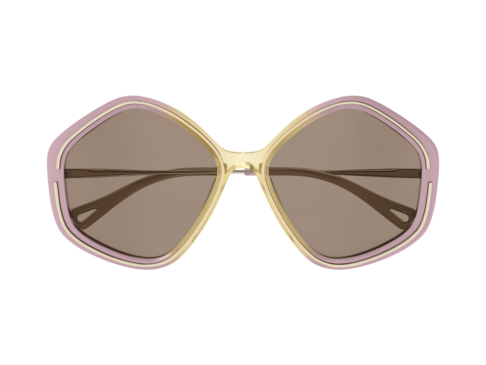 CHLOÉ CH0061S