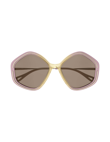 CHLOÉ CH0061S