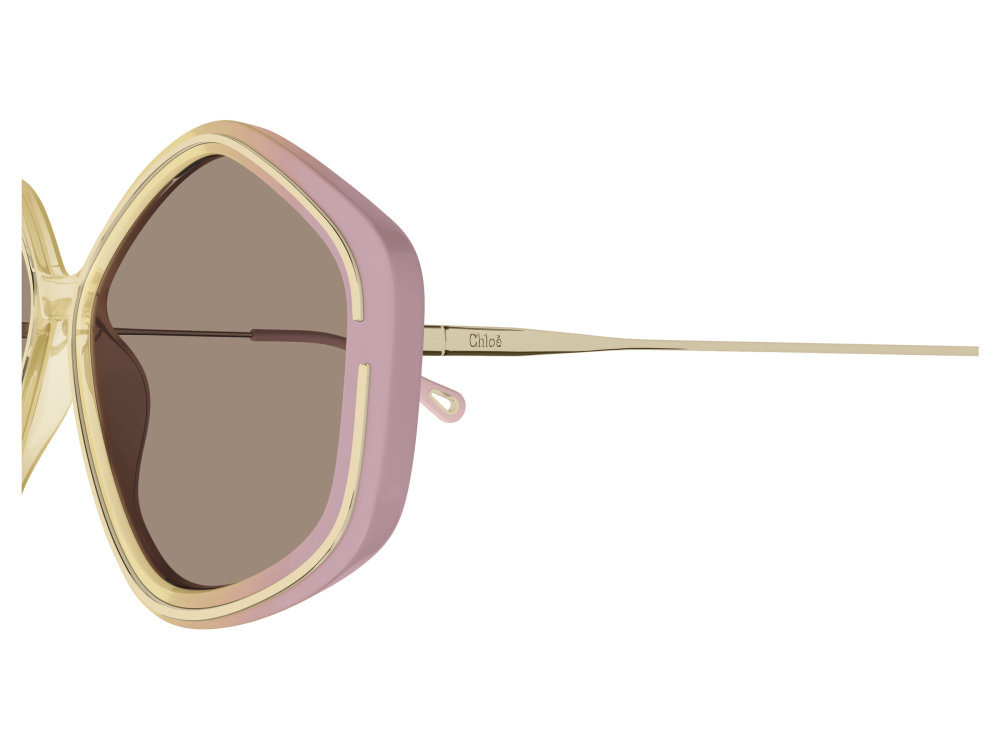 CHLOÉ CH0061S