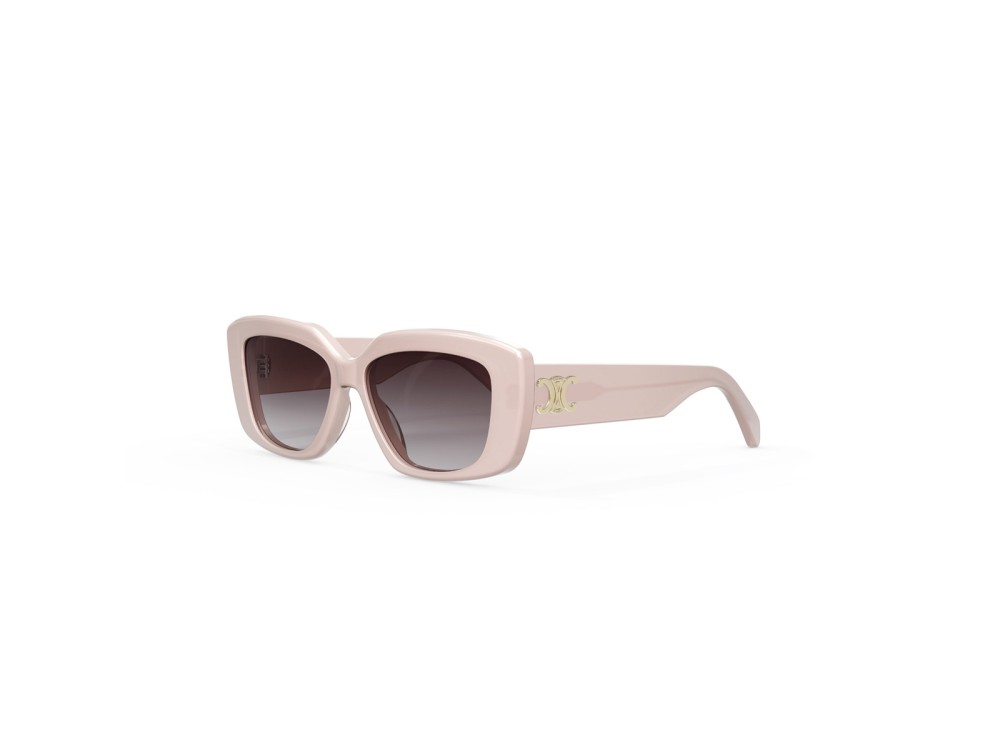 CELINE CL40216U