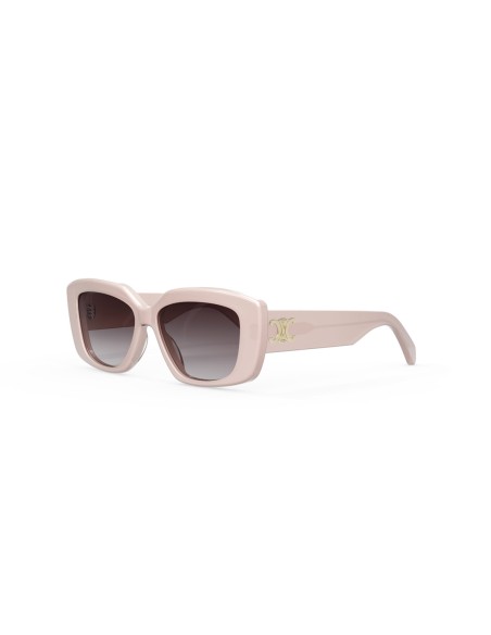 CELINE CL40216U