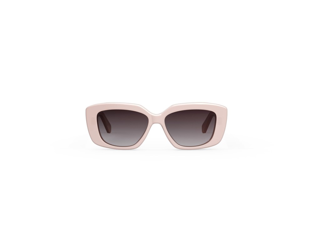 CELINE CL40216U