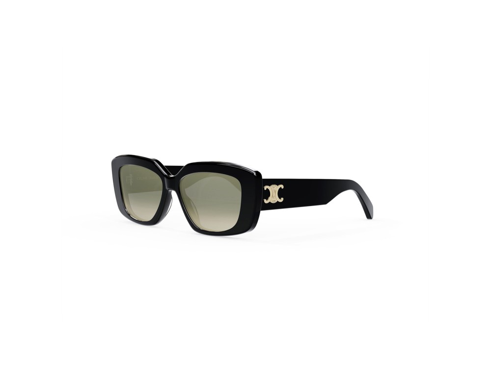 CELINE CL40216U