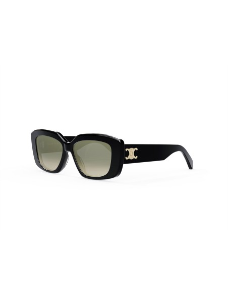 CELINE CL40216U
