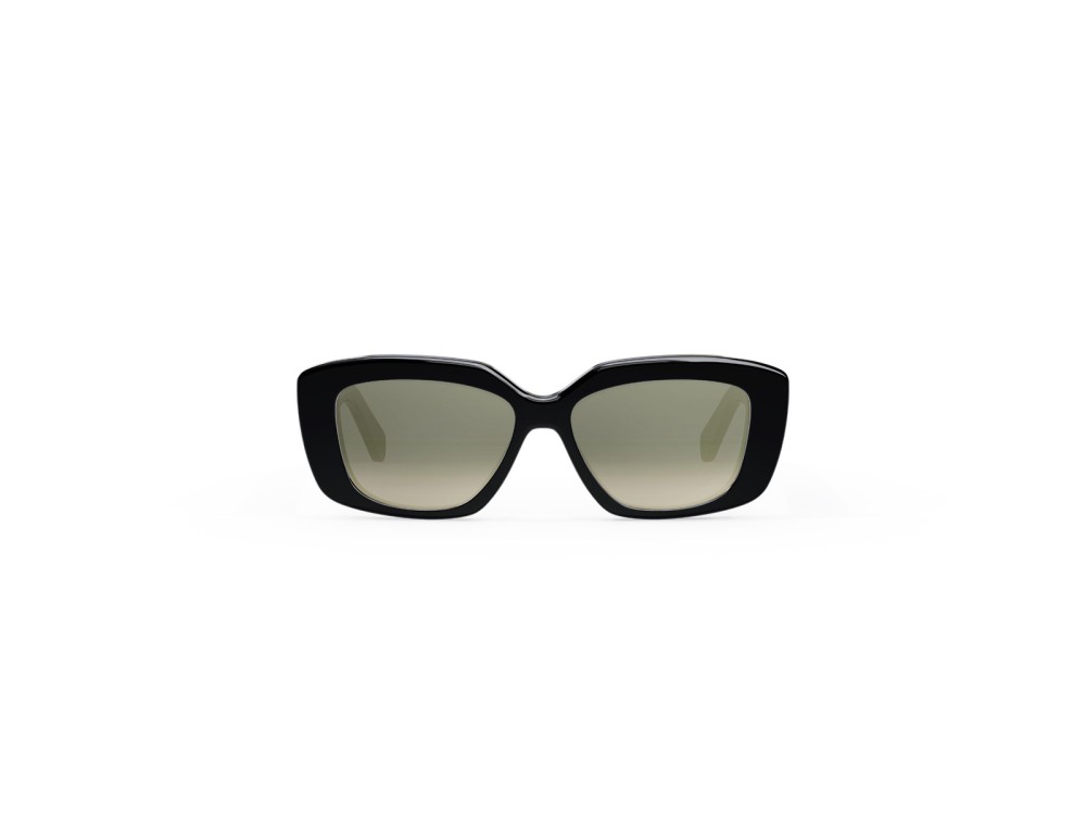 CELINE CL40216U