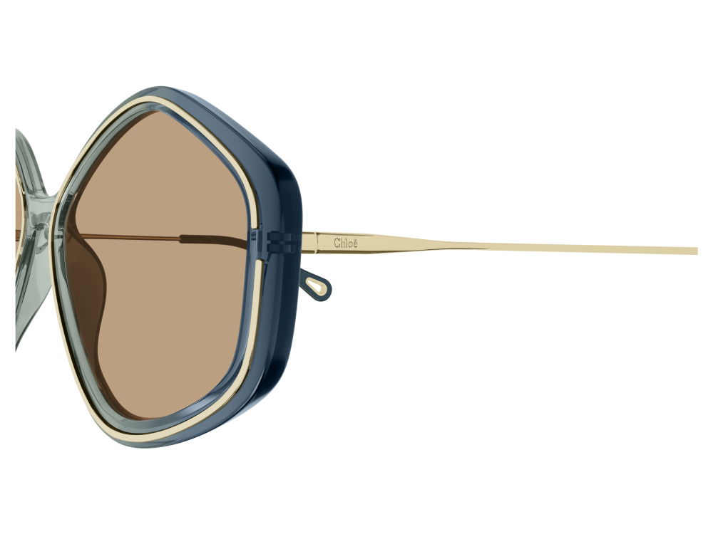 CHLOÉ CH0061S