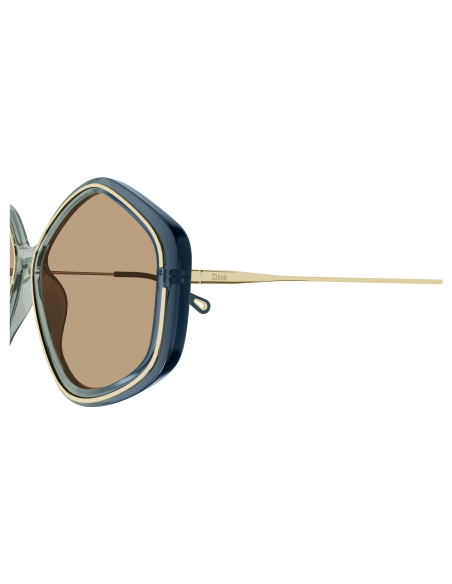 CHLOÉ CH0061S