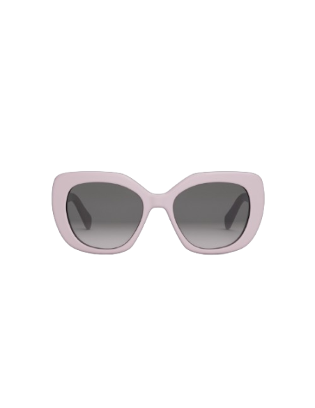 CELINE CL40226U