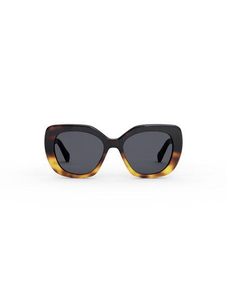 CELINE CL40226U