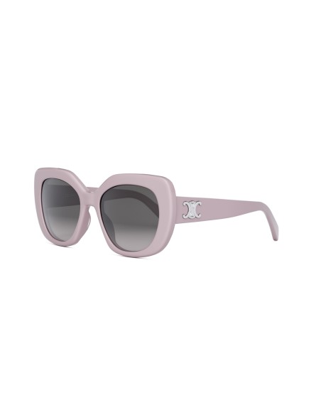 CELINE CL40226U