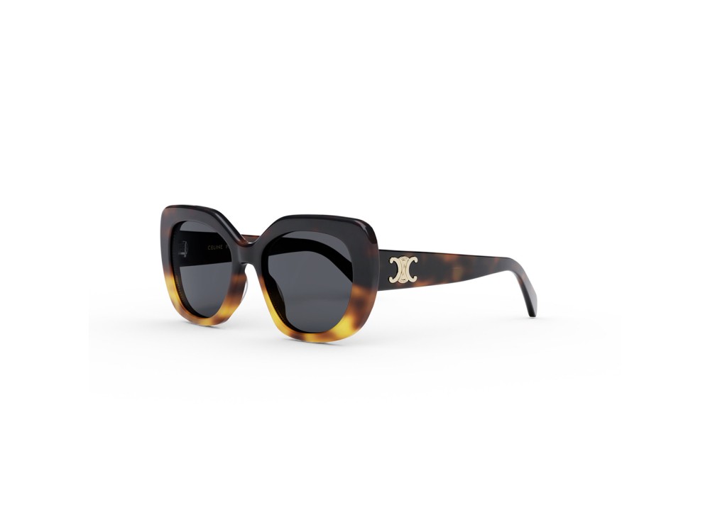 CELINE CL40226U