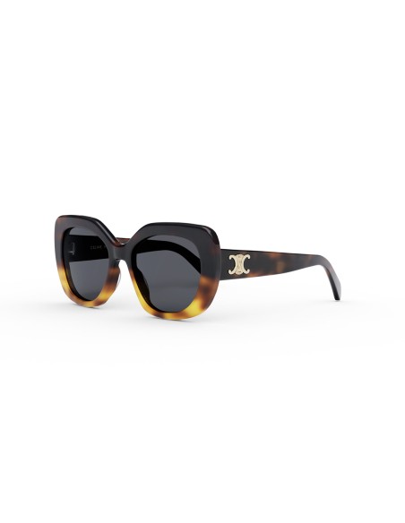 CELINE CL40226U