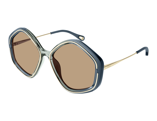 CHLOÉ CH0061S 2
