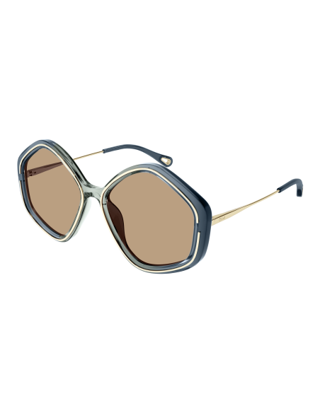 CHLOÉ CH0061S