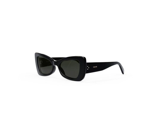 CELINE CL40236I 01A 2
