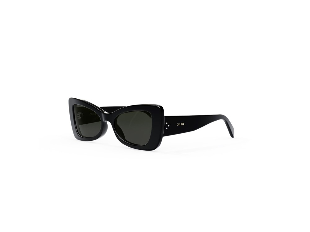CELINE CL40236I 01A