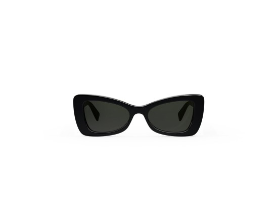 CELINE CL40236I 01A