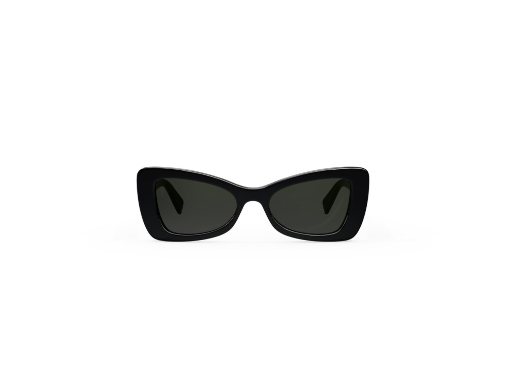 CELINE CL40236I 01A