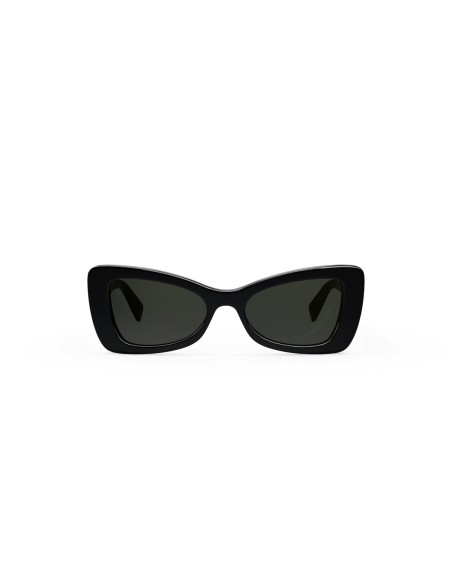 CELINE CL40236I 01A
